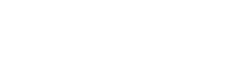 NAI Advent Logo